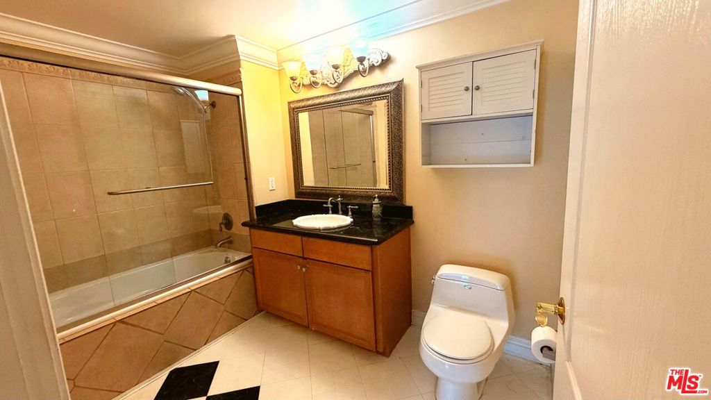 MLS #26667915 image #7