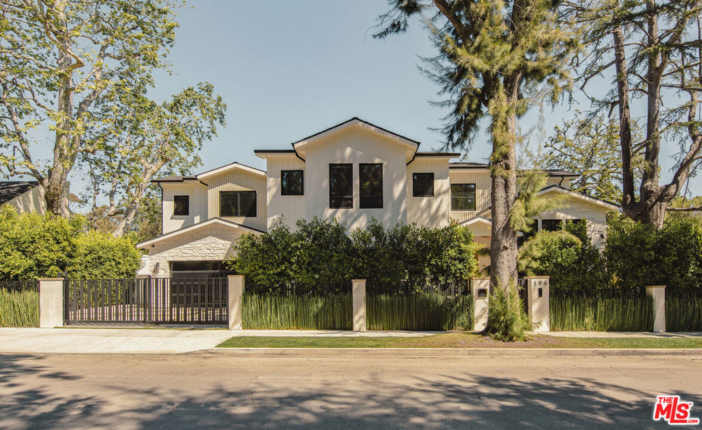 MLS #26667921 image #1