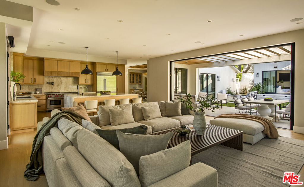 MLS #26667921 image #11