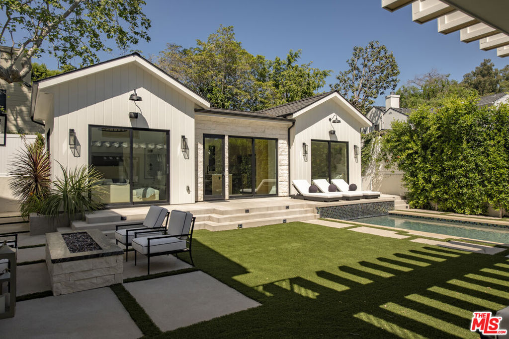 MLS #26667921 image #12