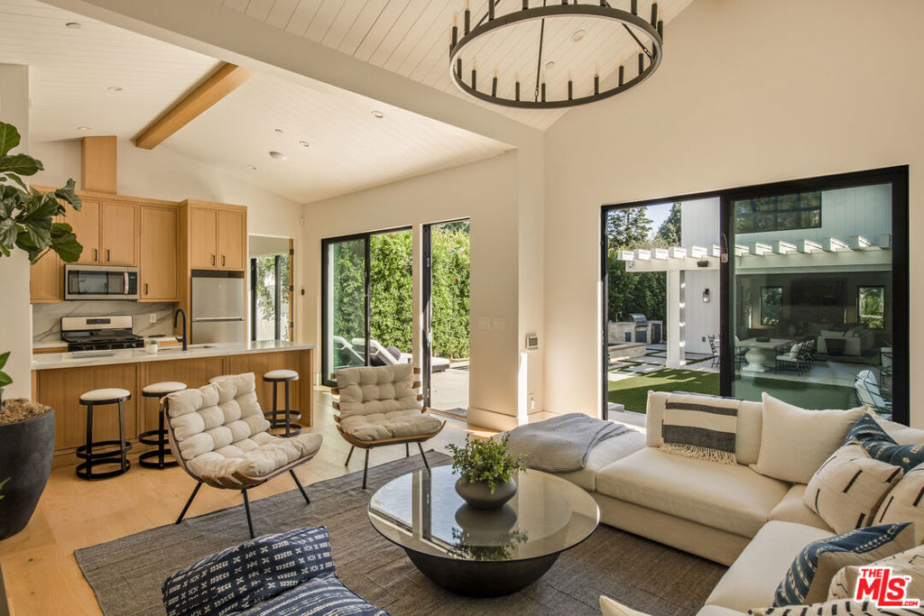 MLS #26667921 image #13