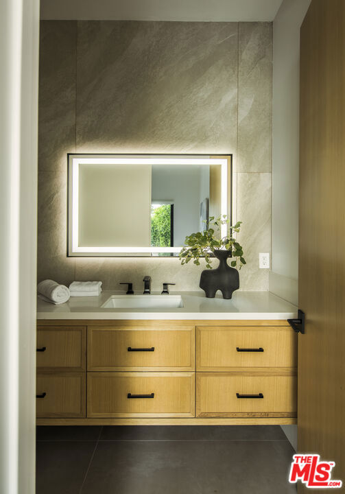 MLS #26667921 image #15