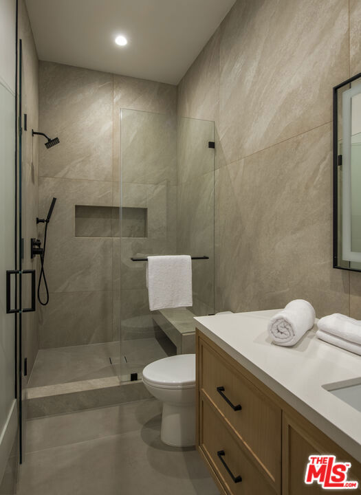 MLS #26667921 image #16