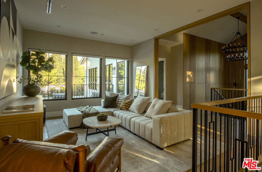 MLS #26667921 image #18