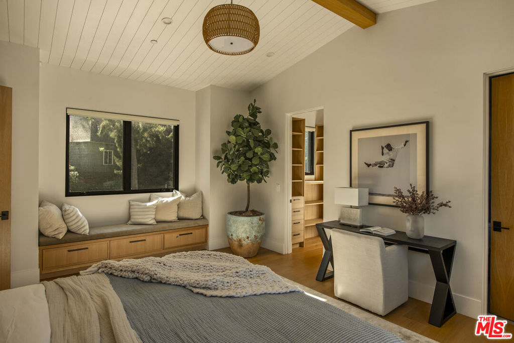 MLS #26667921 image #19