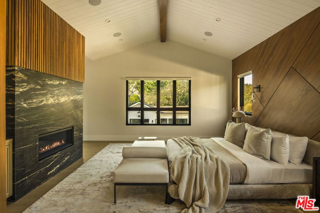 MLS #26667921 image #20