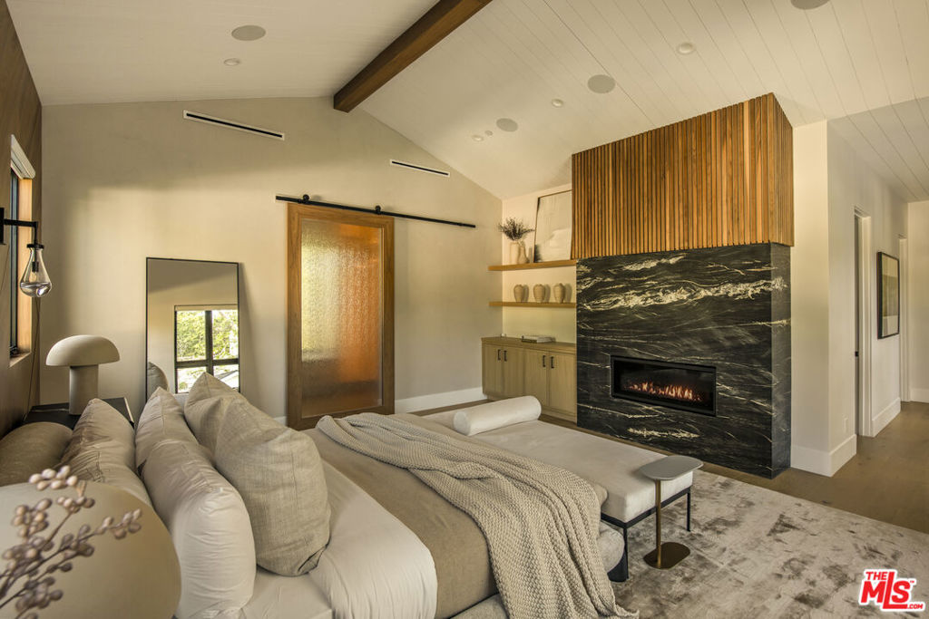 MLS #26667921 image #21