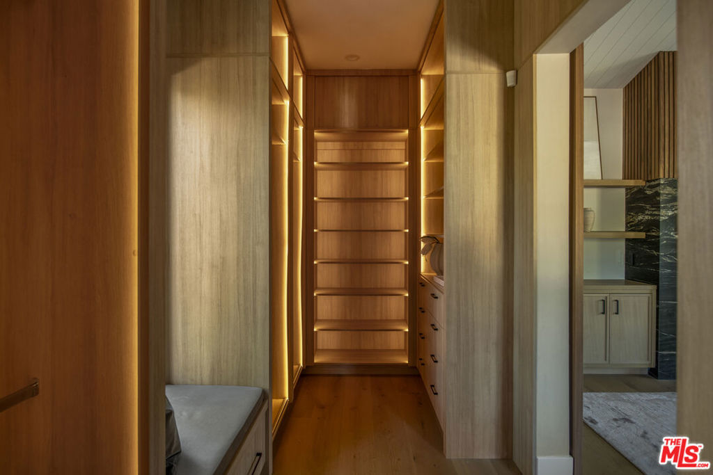 MLS #26667921 image #22