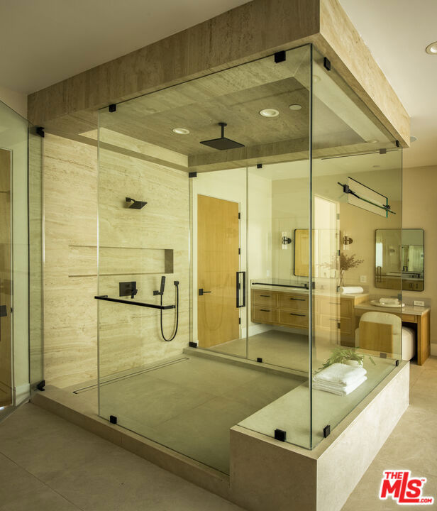 MLS #26667921 image #23