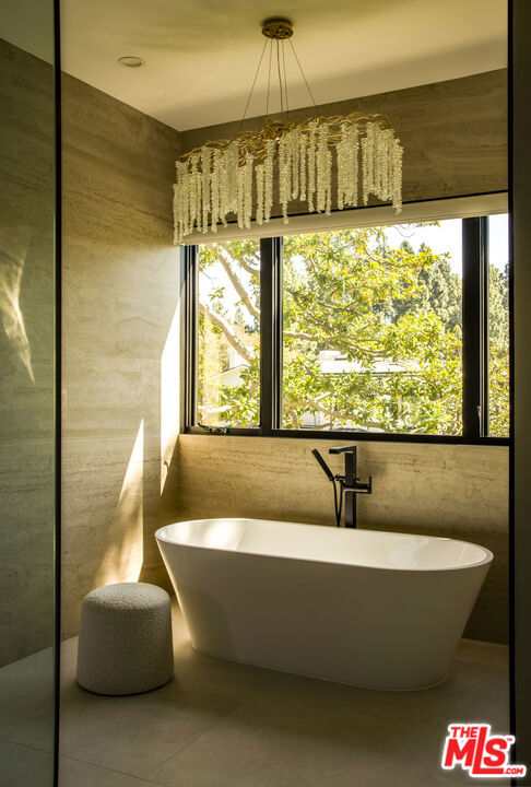 MLS #26667921 image #24