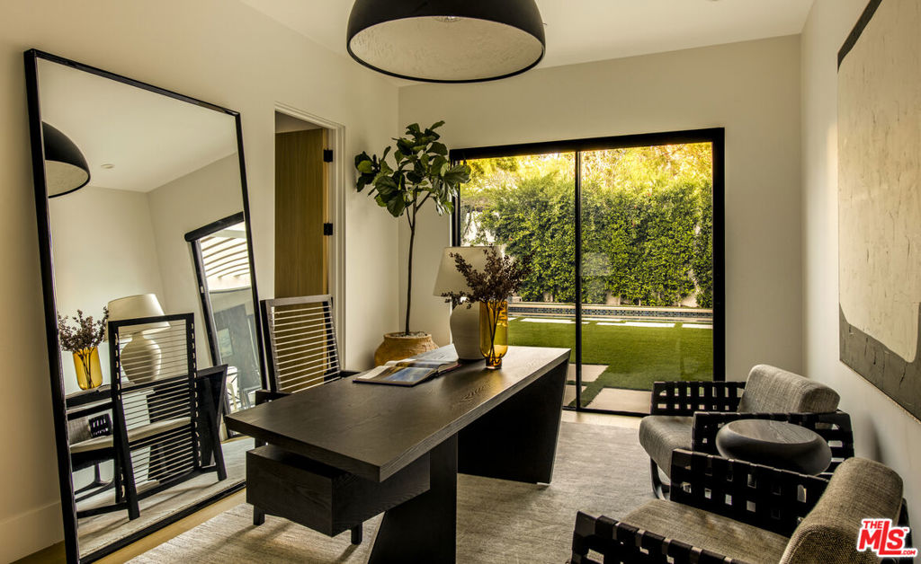 MLS #26667921 image #25