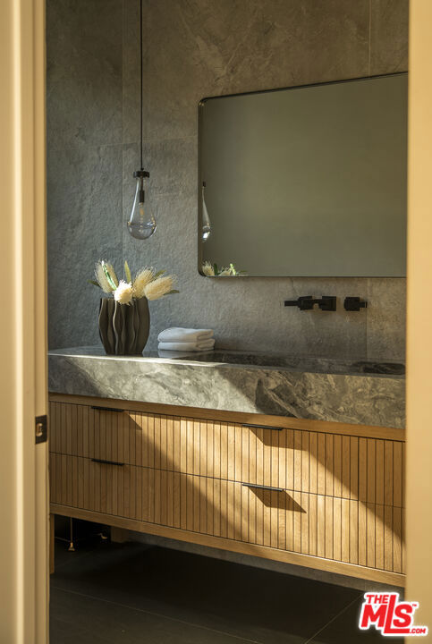 MLS #26667921 image #26