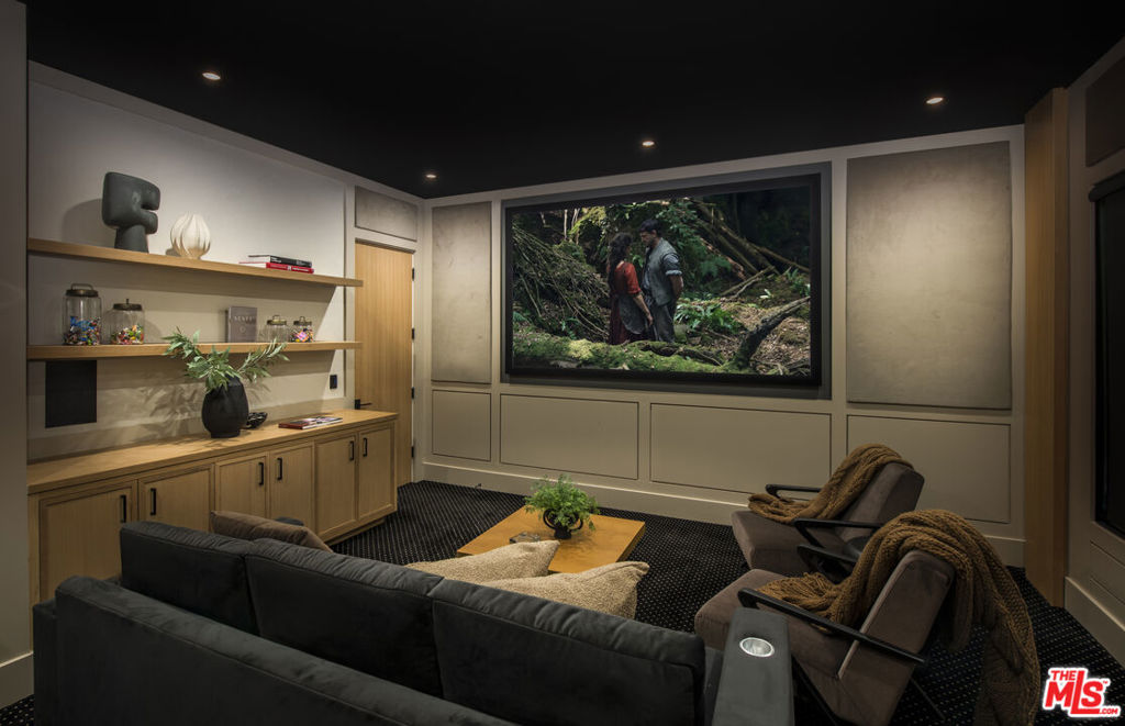 MLS #26667921 image #27