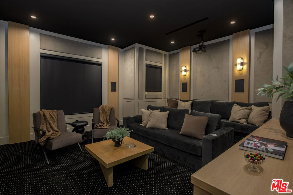 MLS #26667921 image #28