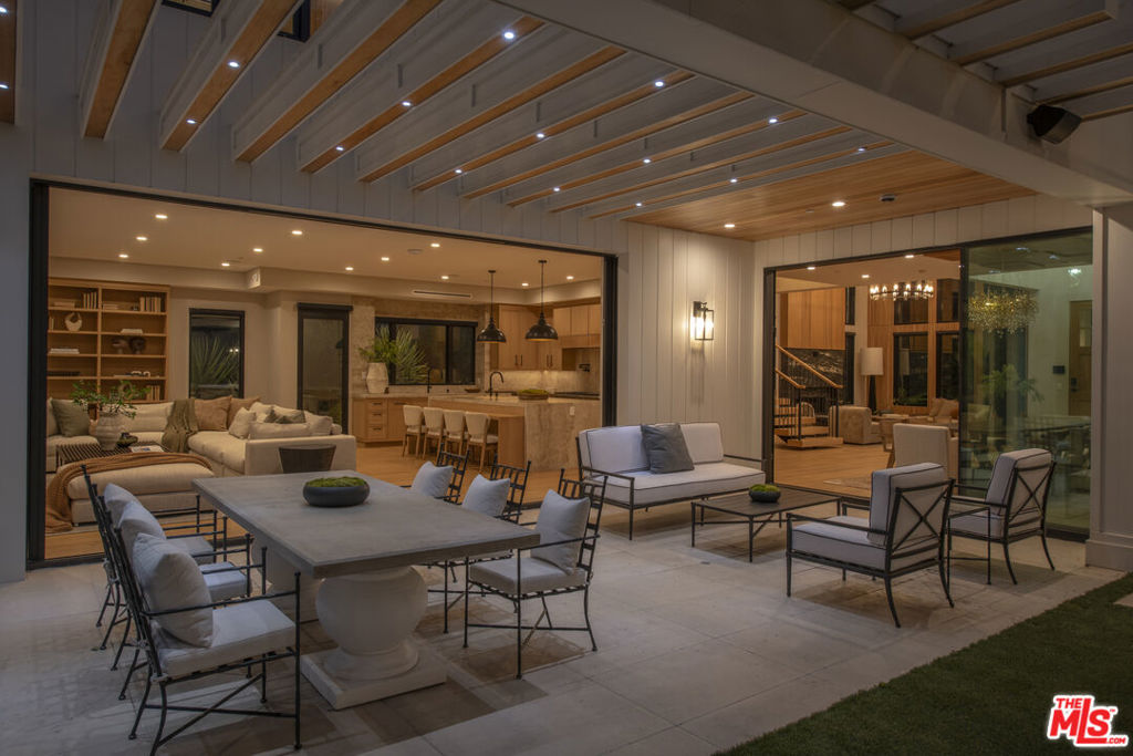 MLS #26667921 image #29