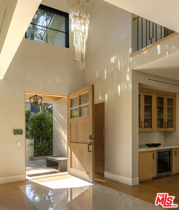 MLS #26667921 image #3