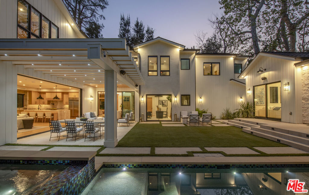 MLS #26667921 image #30