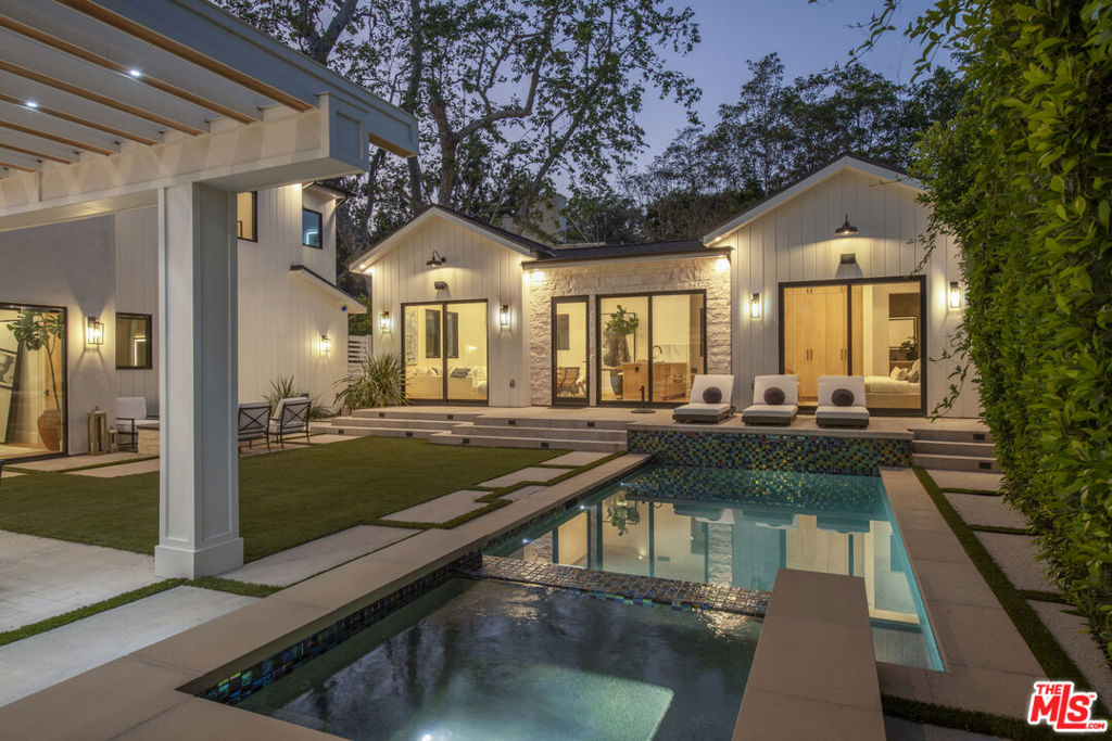 MLS #26667921 image #31