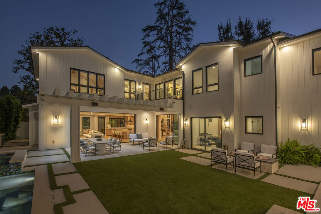 MLS #26667921 image #32