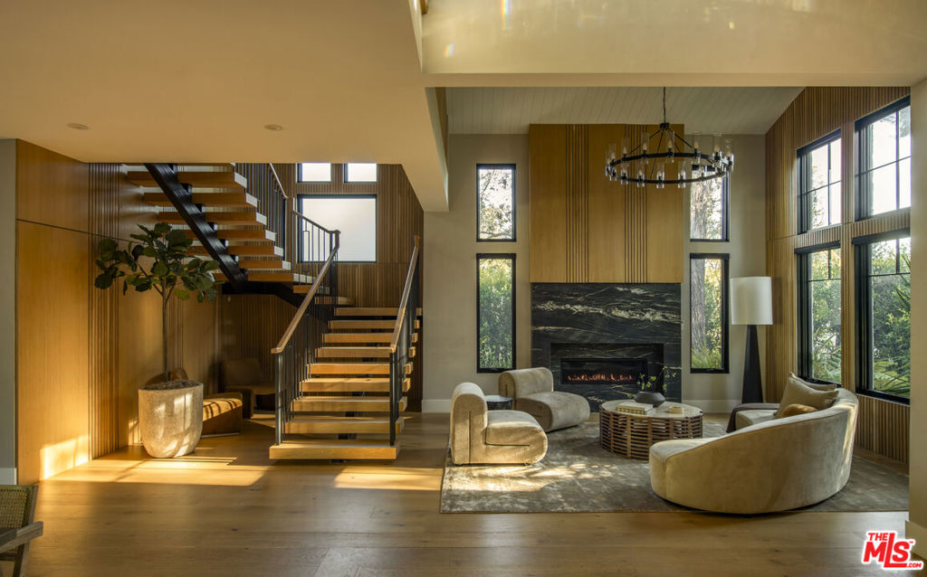 MLS #26667921 image #4