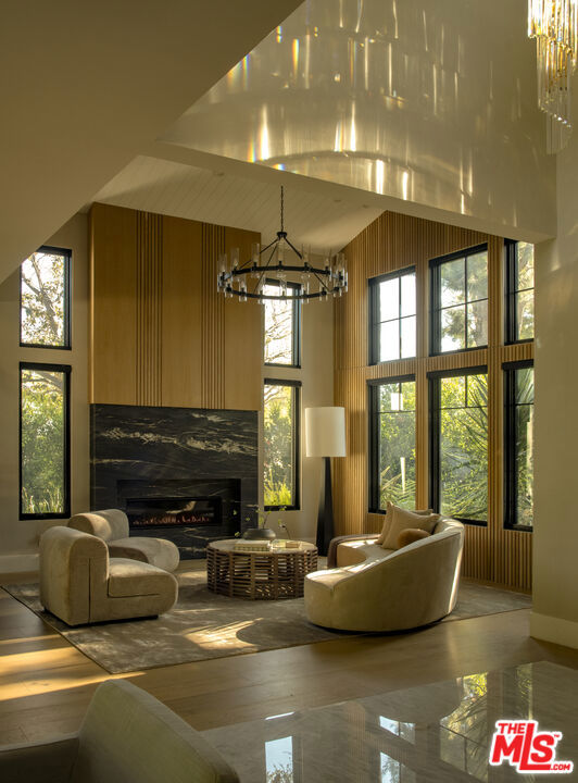 MLS #26667921 image #5