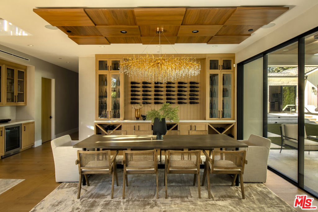 MLS #26667921 image #6