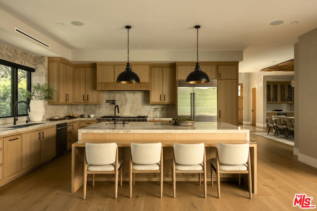 MLS #26667921 image #7