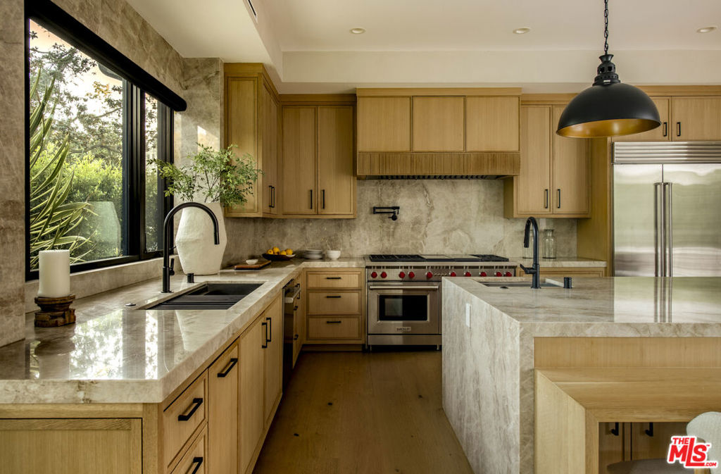 MLS #26667921 image #8