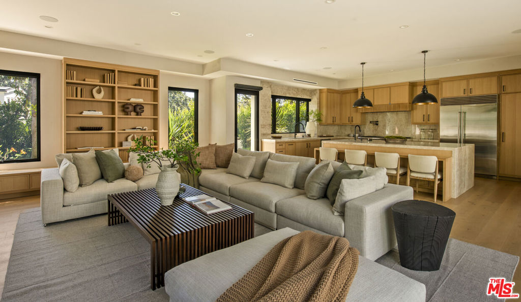 MLS #26667921 image #9