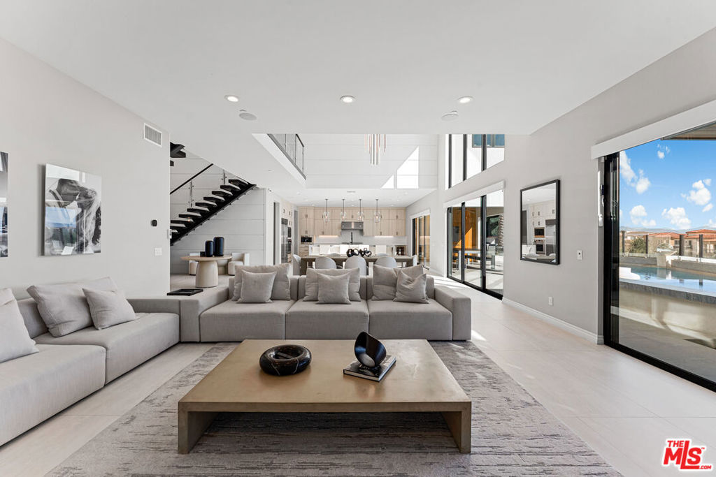 MLS #26667933 image #11