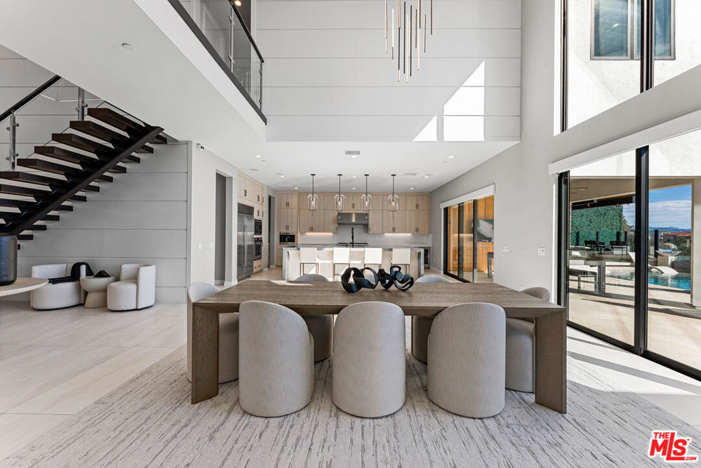 MLS #26667933 image #13