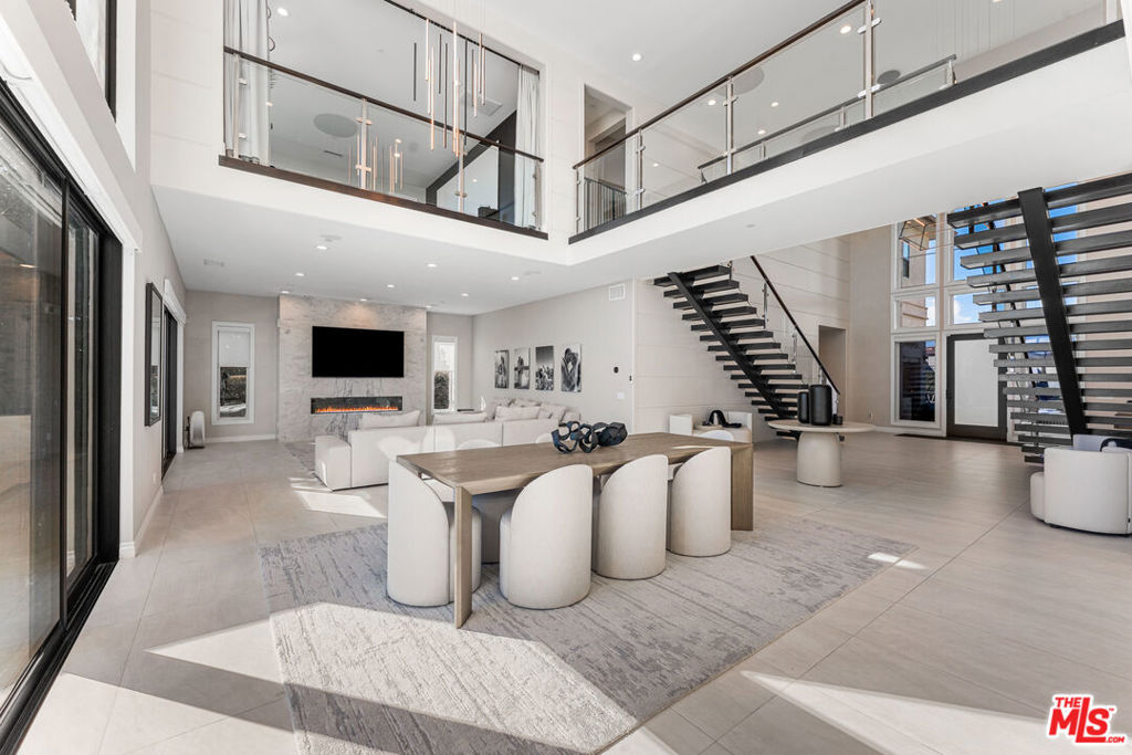 MLS #26667933 image #14