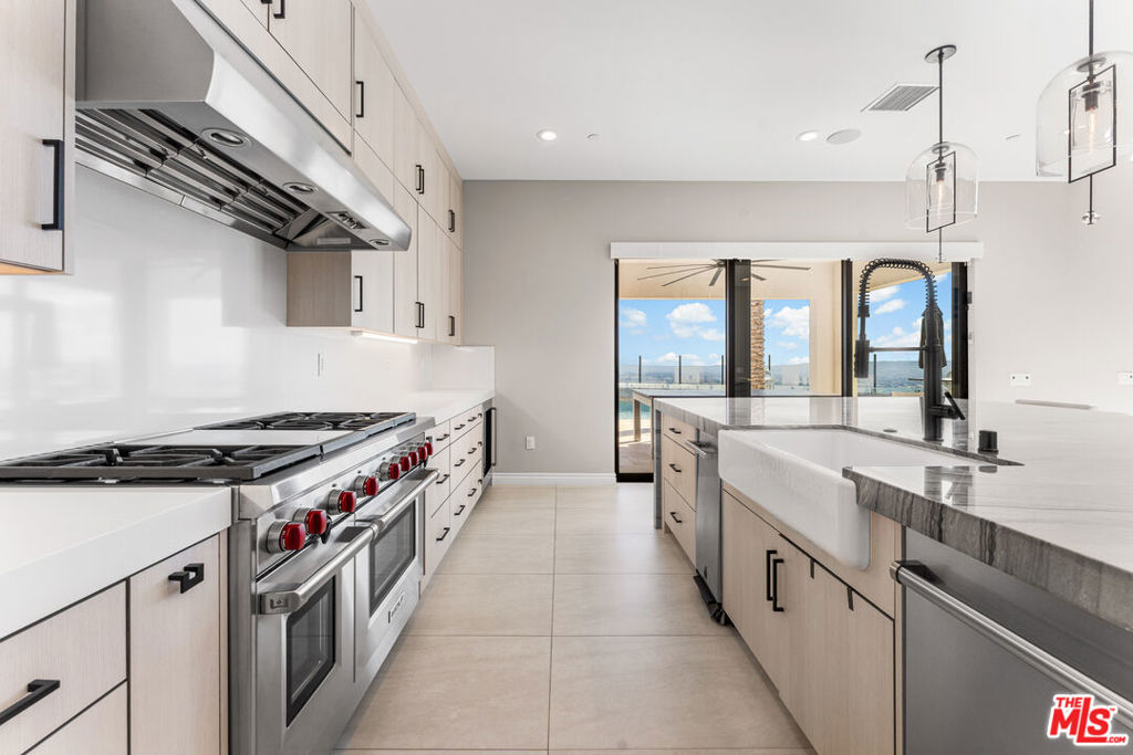 MLS #26667933 image #17