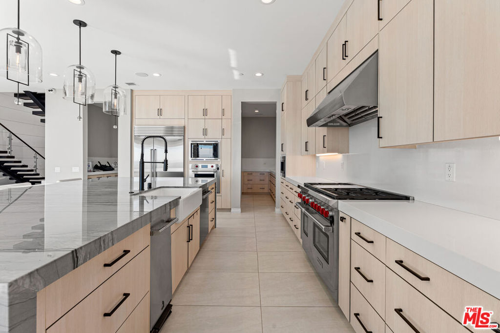 MLS #26667933 image #18