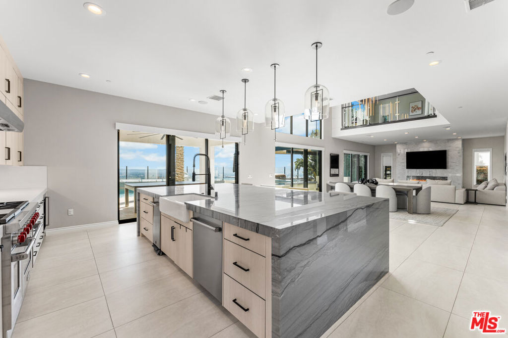 MLS #26667933 image #19