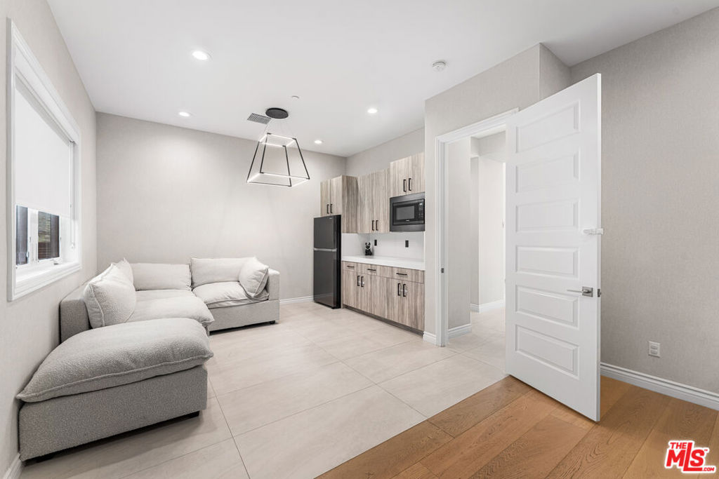 MLS #26667933 image #21