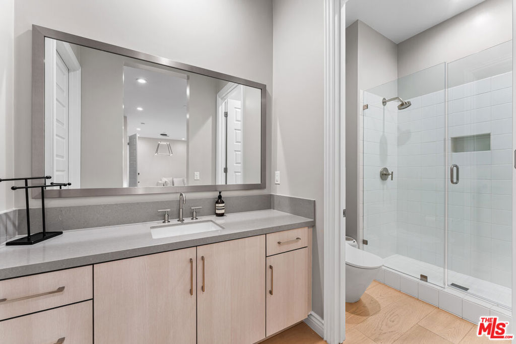 MLS #26667933 image #22