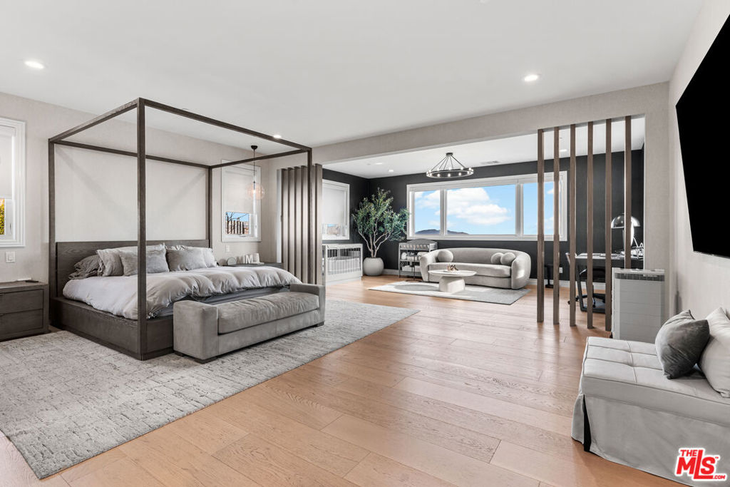 MLS #26667933 image #25