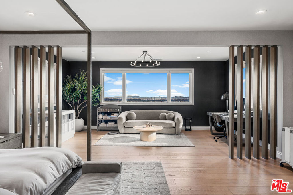 MLS #26667933 image #26