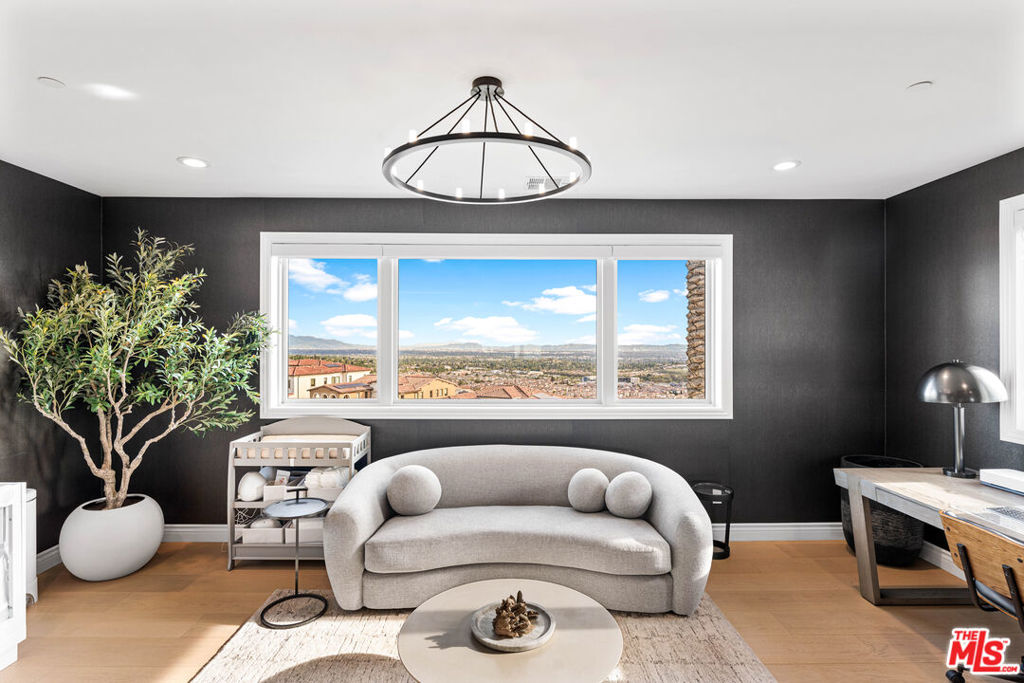 MLS #26667933 image #27