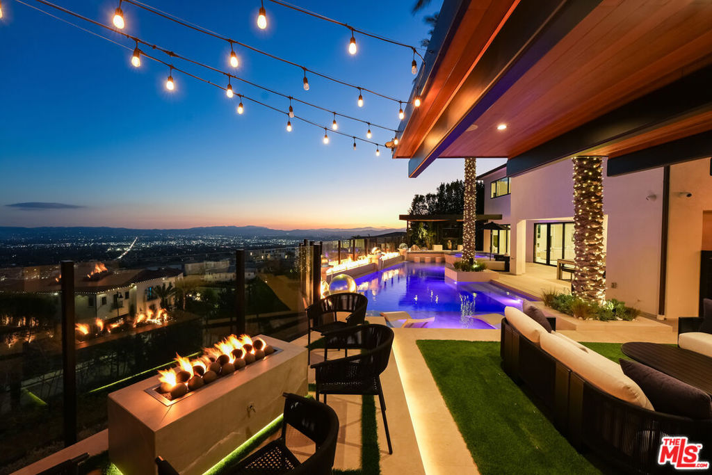 MLS #26667933 image #3