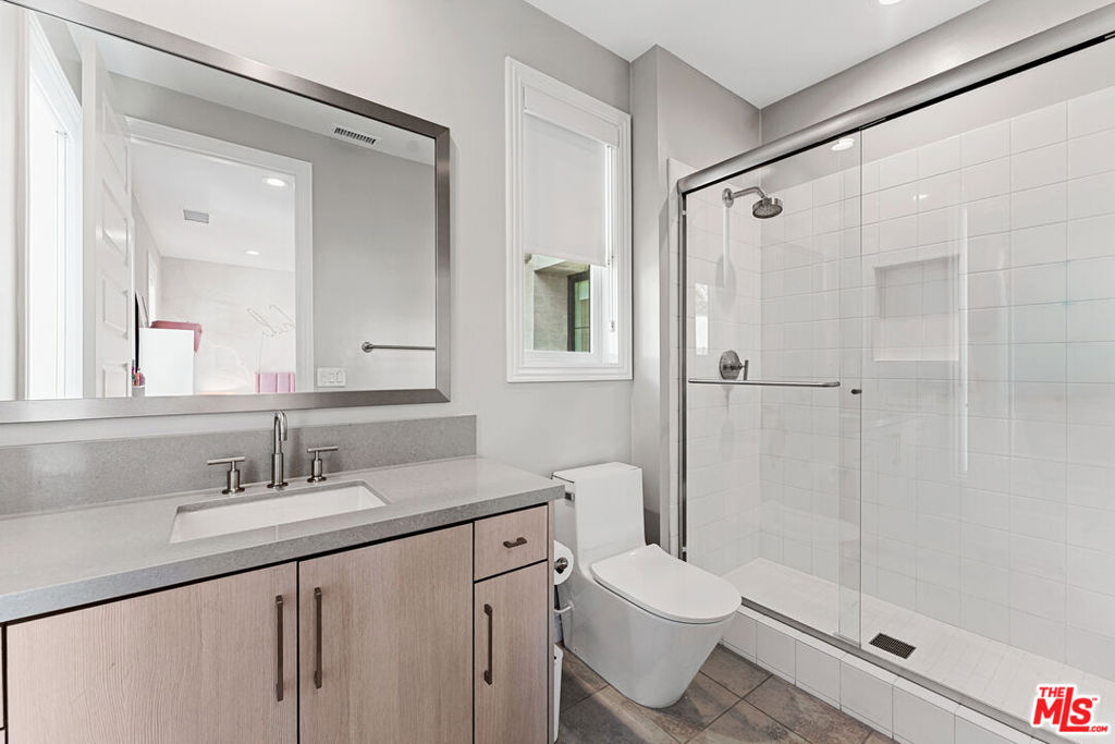 MLS #26667933 image #34