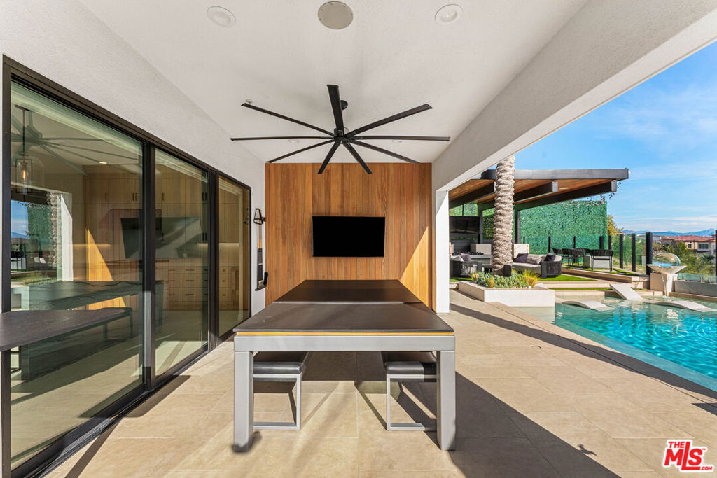 MLS #26667933 image #35