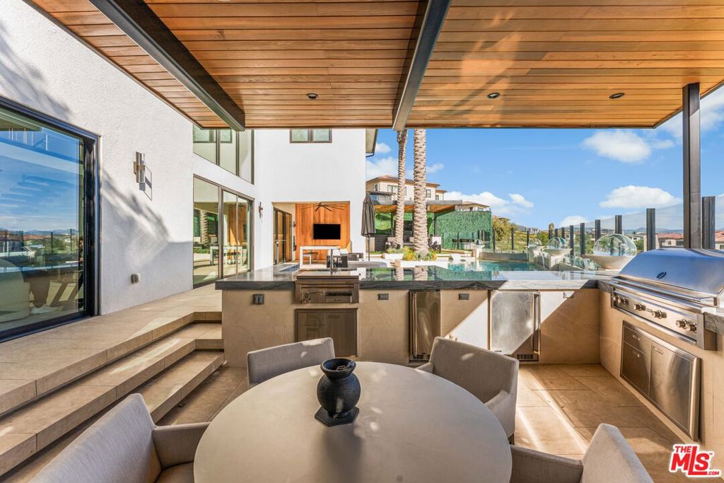 MLS #26667933 image #37