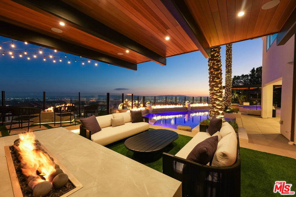 MLS #26667933 image #4