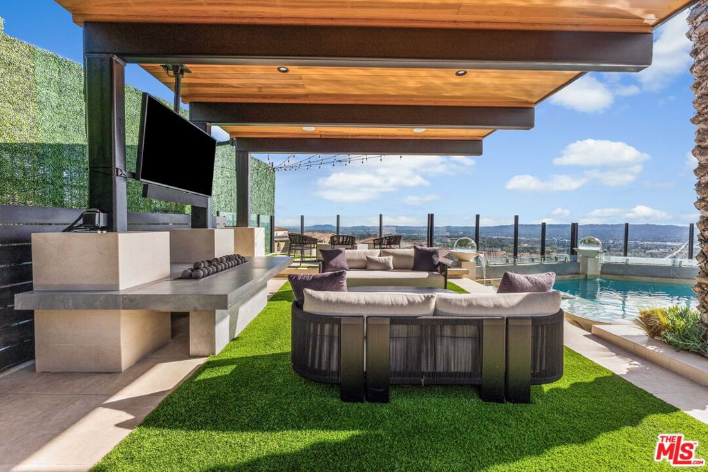 MLS #26667933 image #40