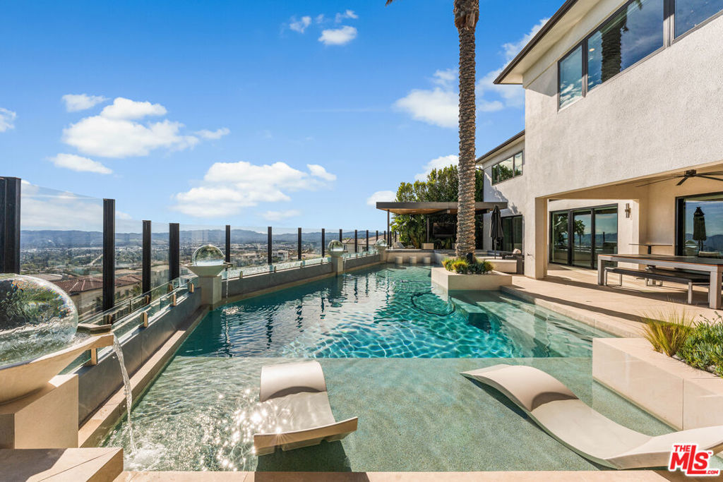 MLS #26667933 image #41