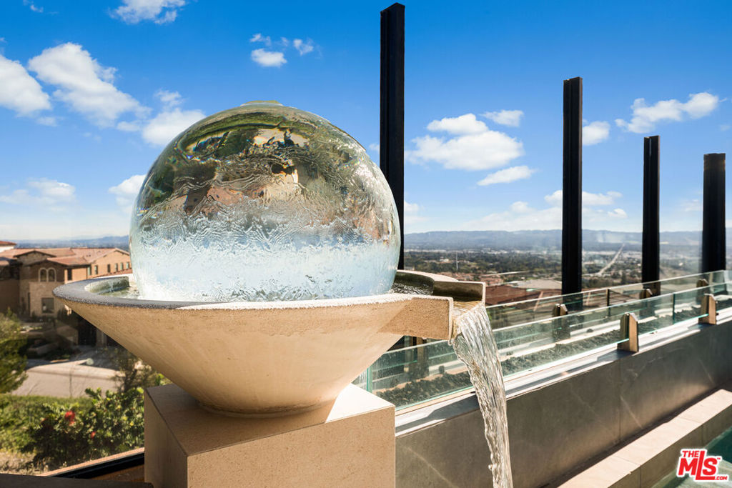 MLS #26667933 image #42