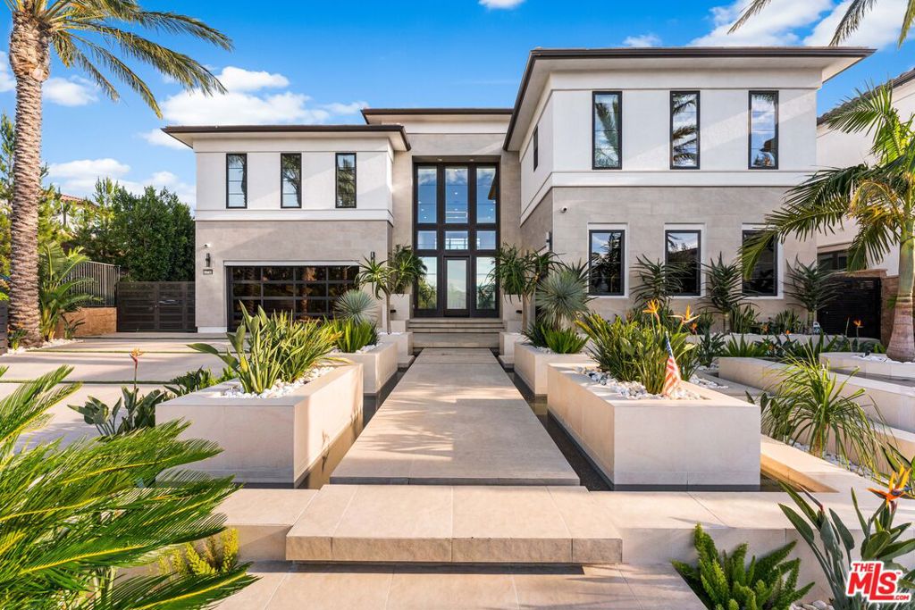 MLS #26667933 image #44