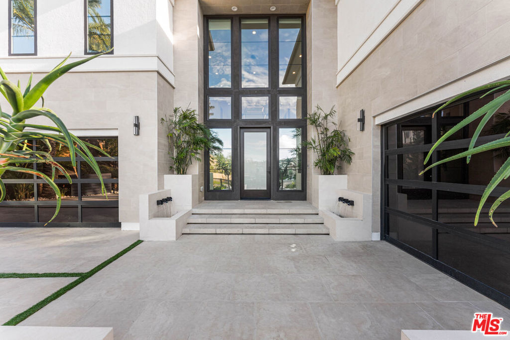 MLS #26667933 image #45